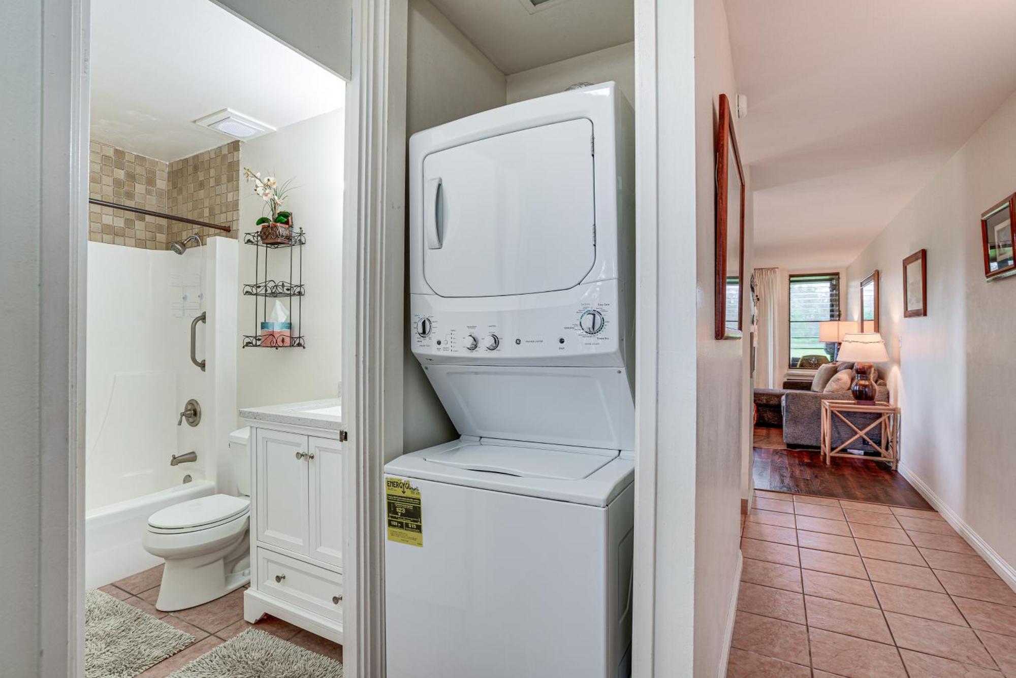 Kahuku Turtle Bay Condo With Pool Access And Golf Course! מראה חיצוני תמונה