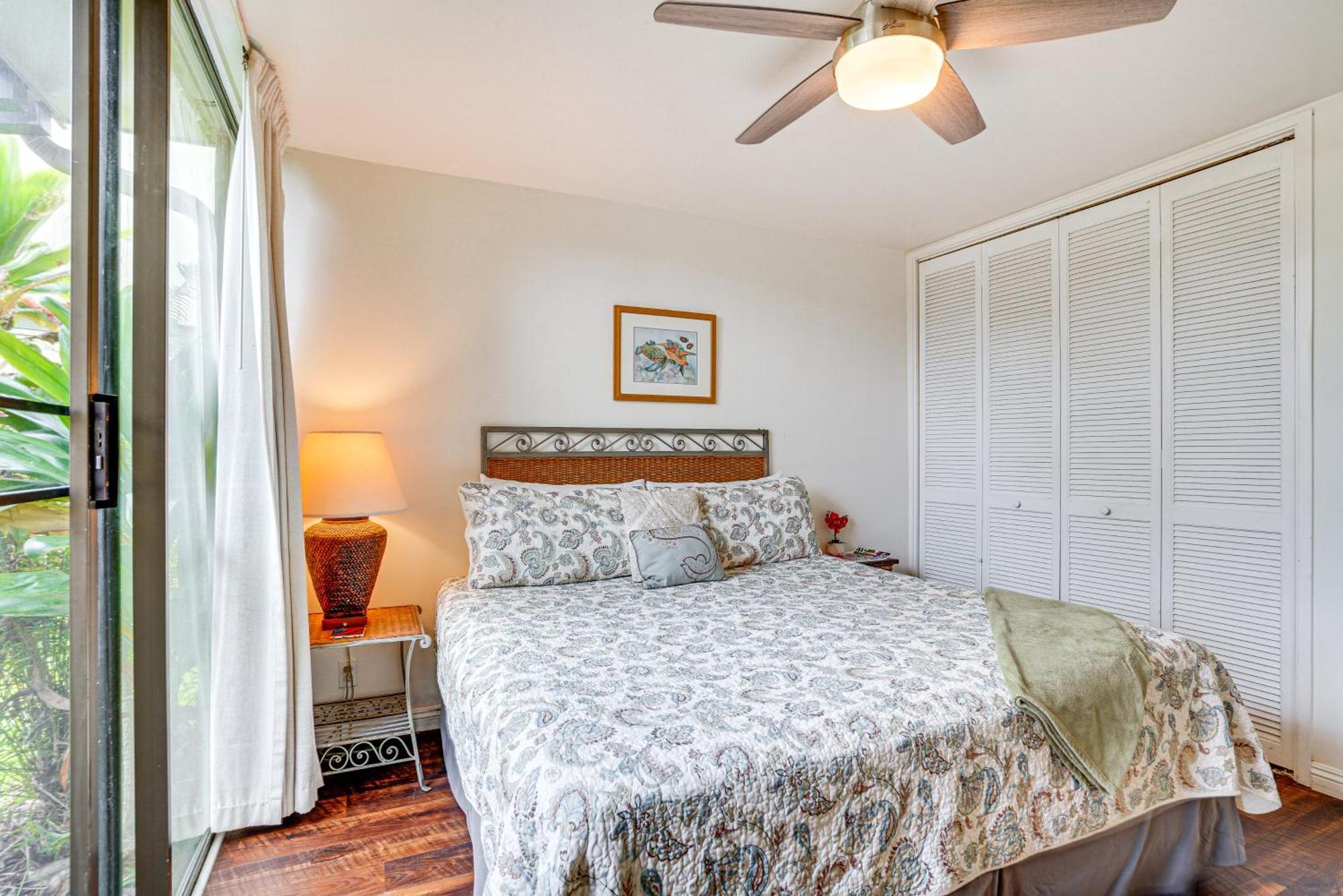 Kahuku Turtle Bay Condo With Pool Access And Golf Course! מראה חיצוני תמונה