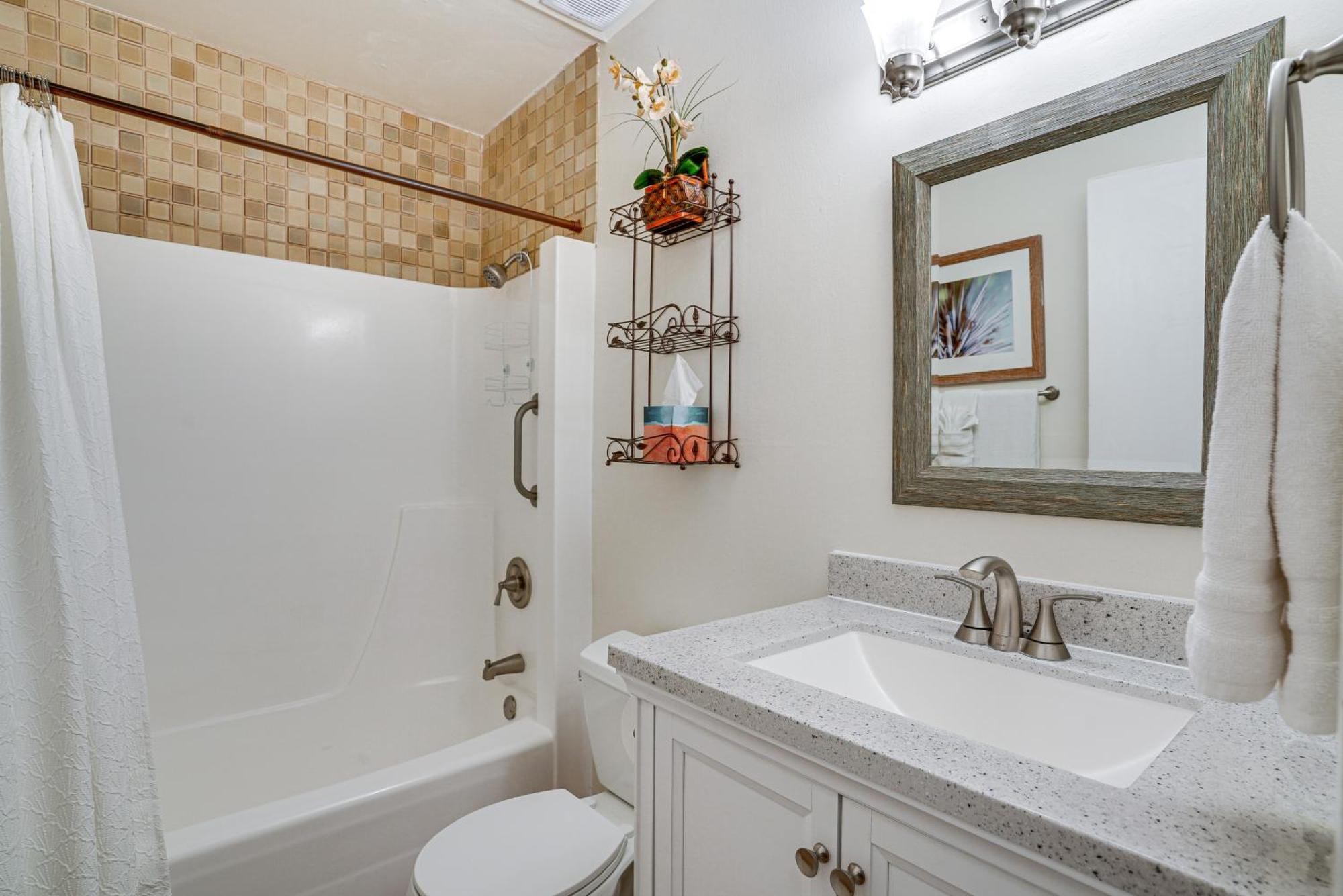 Kahuku Turtle Bay Condo With Pool Access And Golf Course! מראה חיצוני תמונה