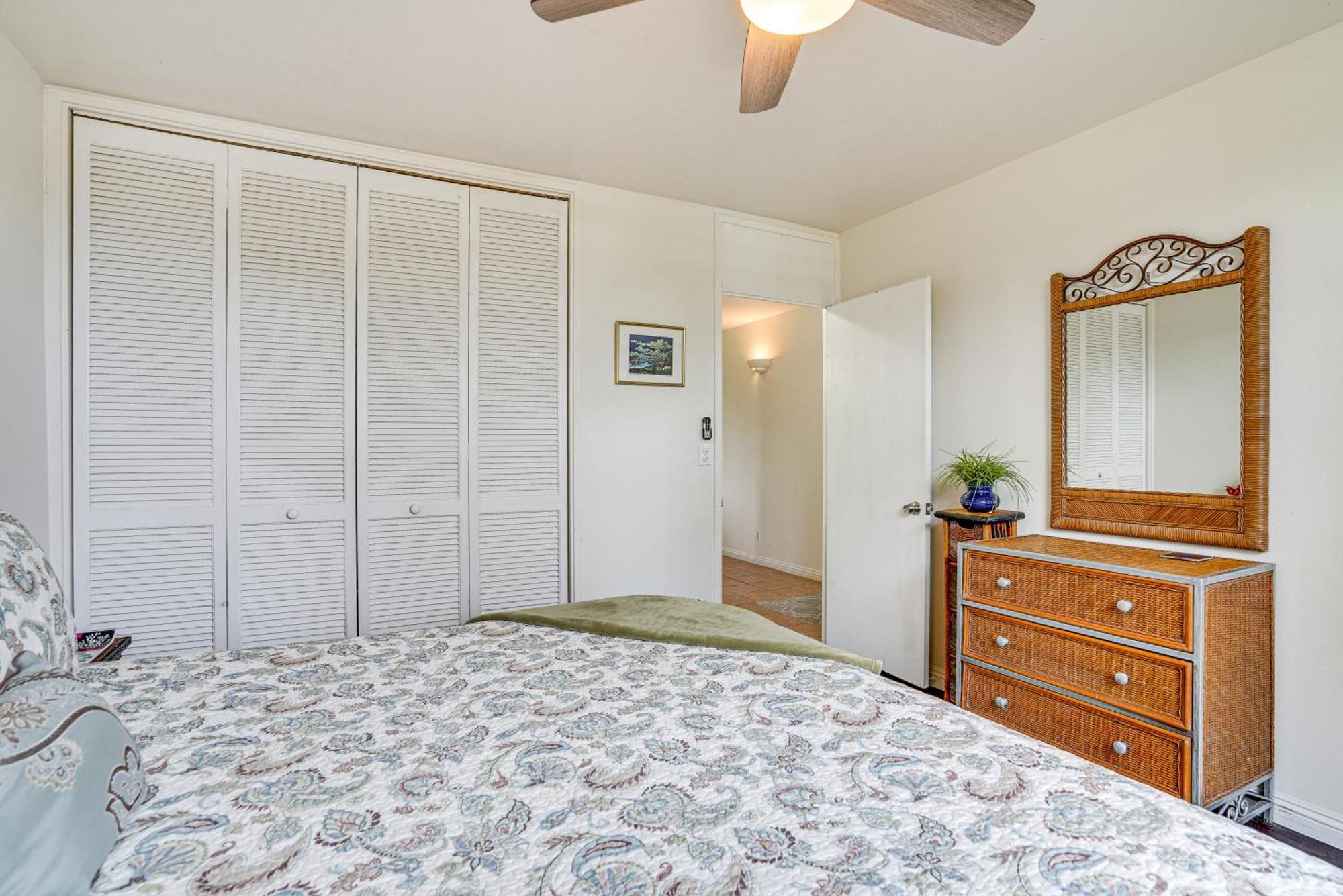Kahuku Turtle Bay Condo With Pool Access And Golf Course! מראה חיצוני תמונה
